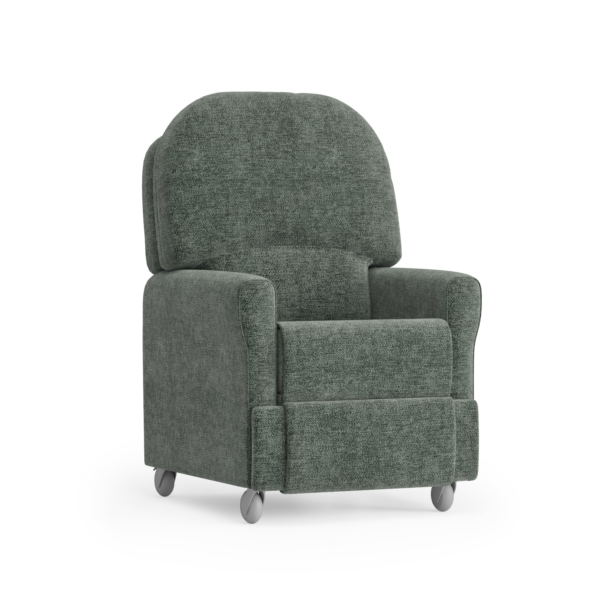 Steen Recliner