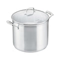 Scanpan Stock pot