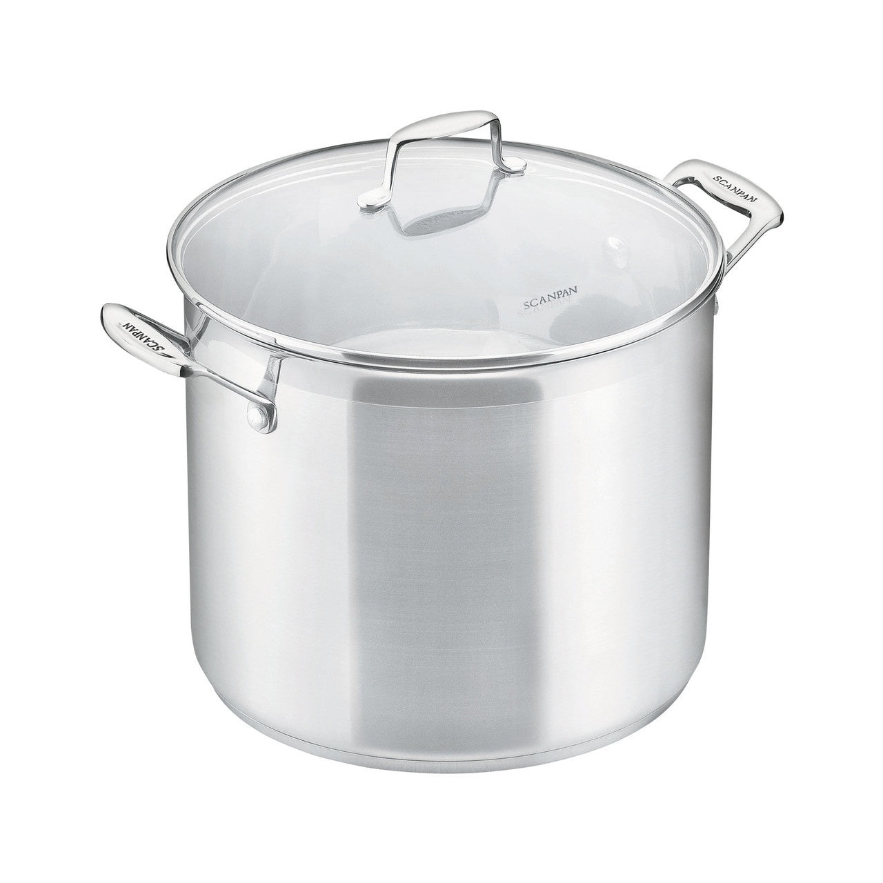 Scanpan Stock pot
