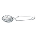 Tea Infuser