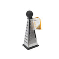 Triangular Grater
