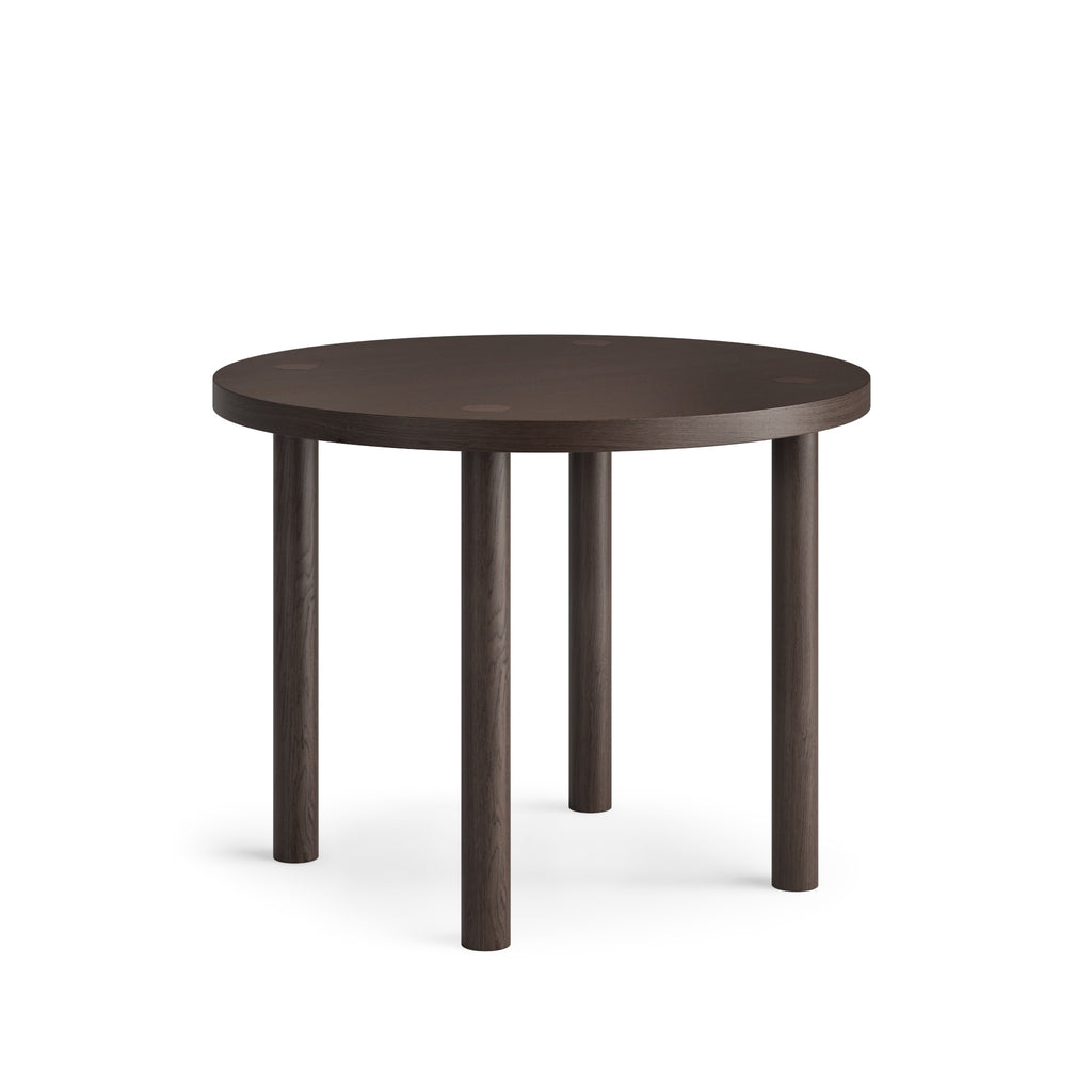 Tribe Dining Table