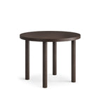 Tribe Dining Table