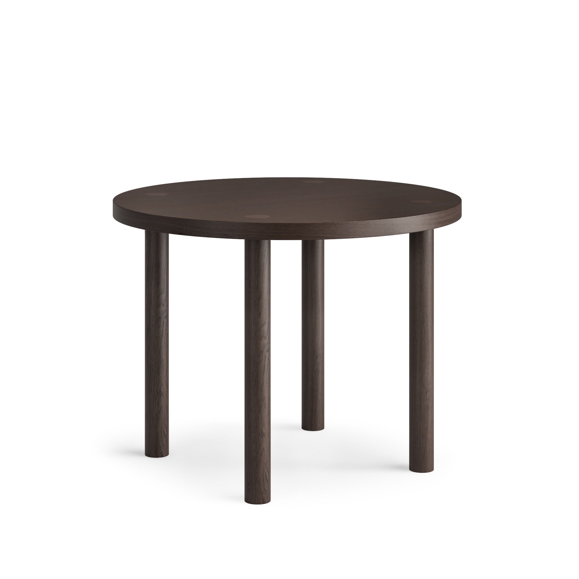 Tribe Dining Table