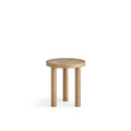 Tribe Side Table