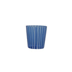 Miro Blue Tumbler