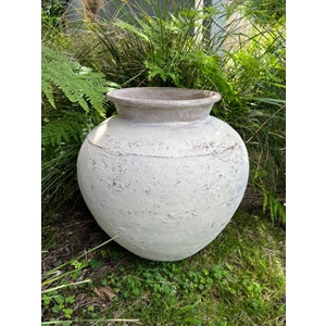 Sophia Indoor Pot Large