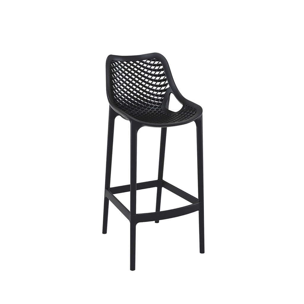 Air Barstool