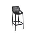 Air Barstool