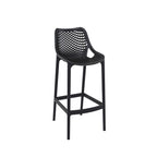 Air Barstool