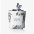 Candle Refill French Pear