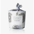 Candle Refill French Pear