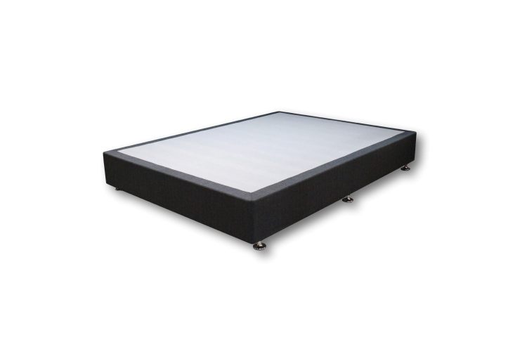 King Single Base-Geneva