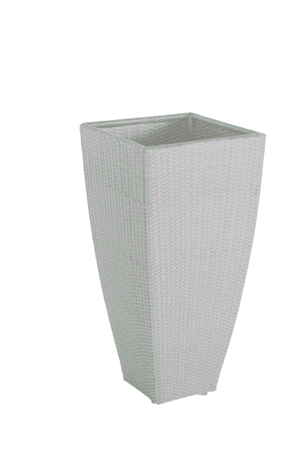 Verdure Planter Large- 2 Colours
