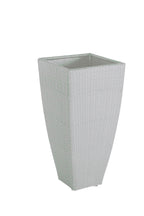 Verdure Planter Large- 2 Colours