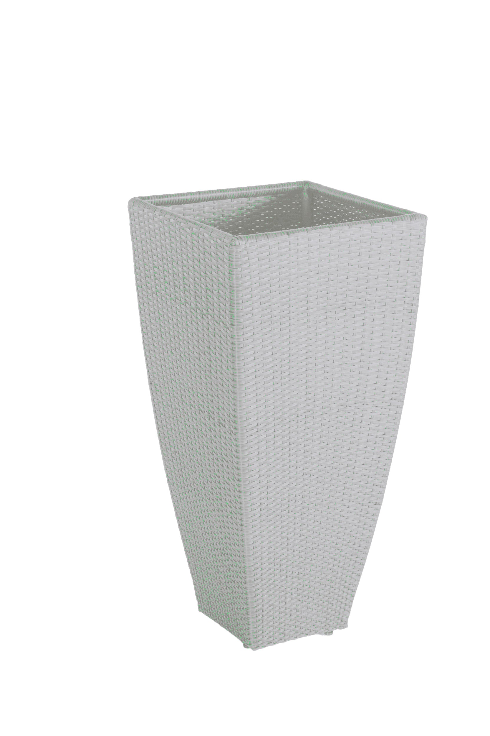 Verdure Planter Large- 2 Colours