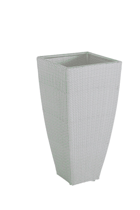 Verdure Planter Large- 2 Colours