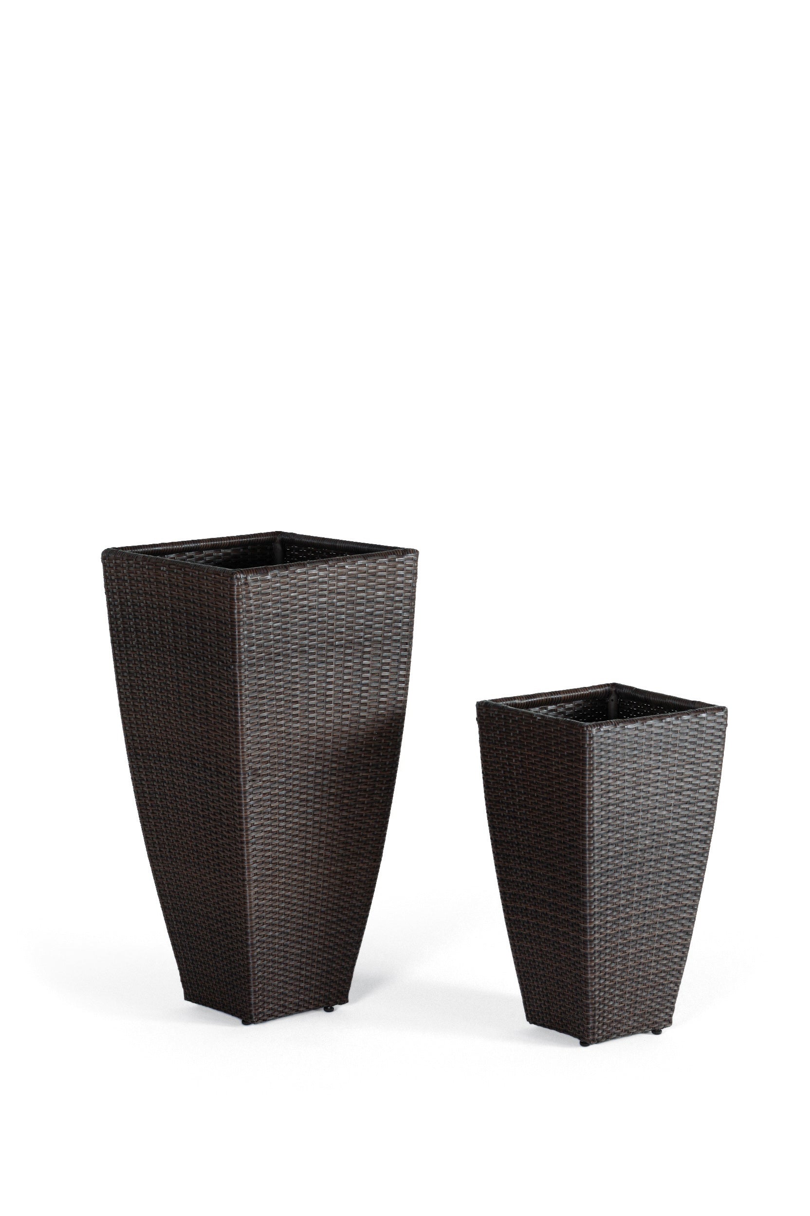 Verdure Planter Large- 2 Colours