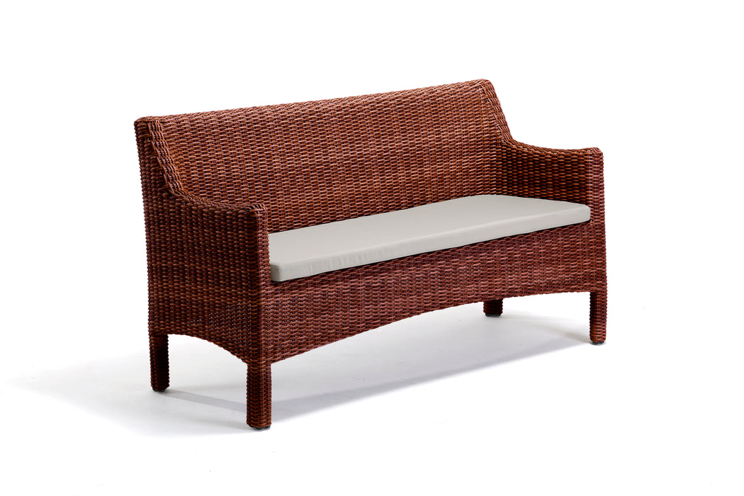 Vienna 2 Seater - 2 Colours