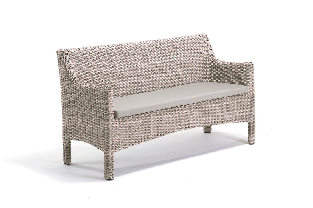 Vienna 2 Seater - 2 Colours