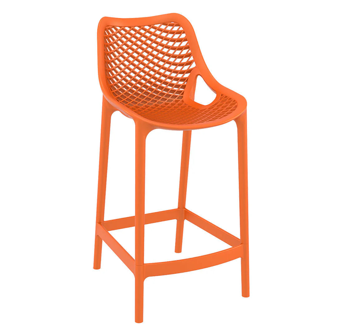 Air Barstool