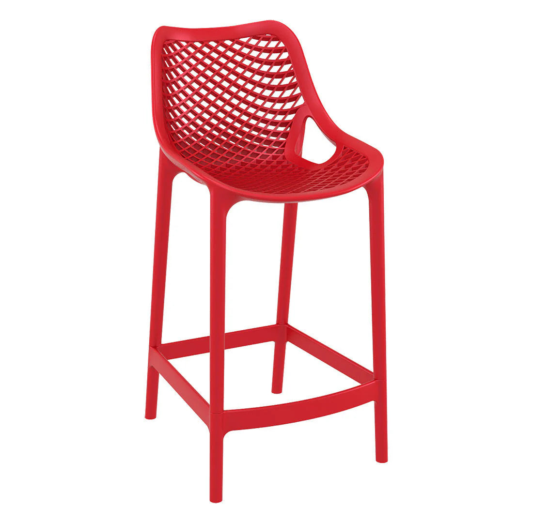 Air Barstool