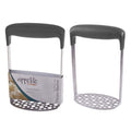 Potato Masher