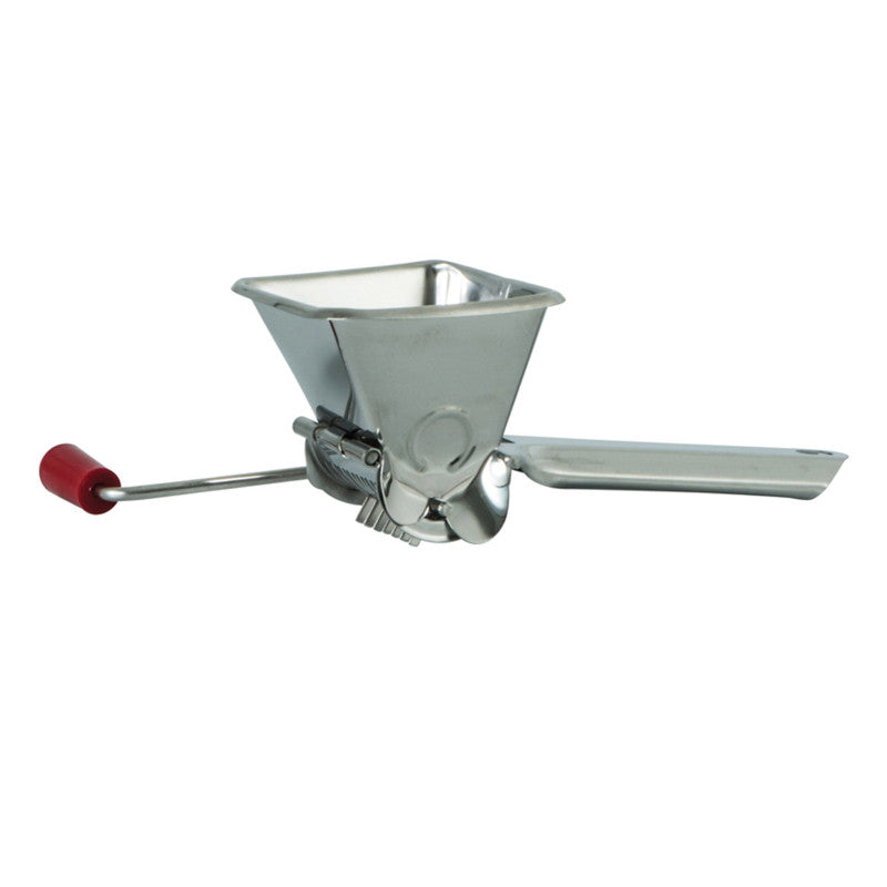 Avanti Parsley/Mint Herb Mill