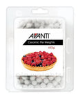 Pie Weights Avanti