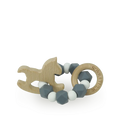 Scullywags Teether