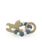 Scullywags Teether