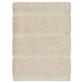 Bath Sheet Sand