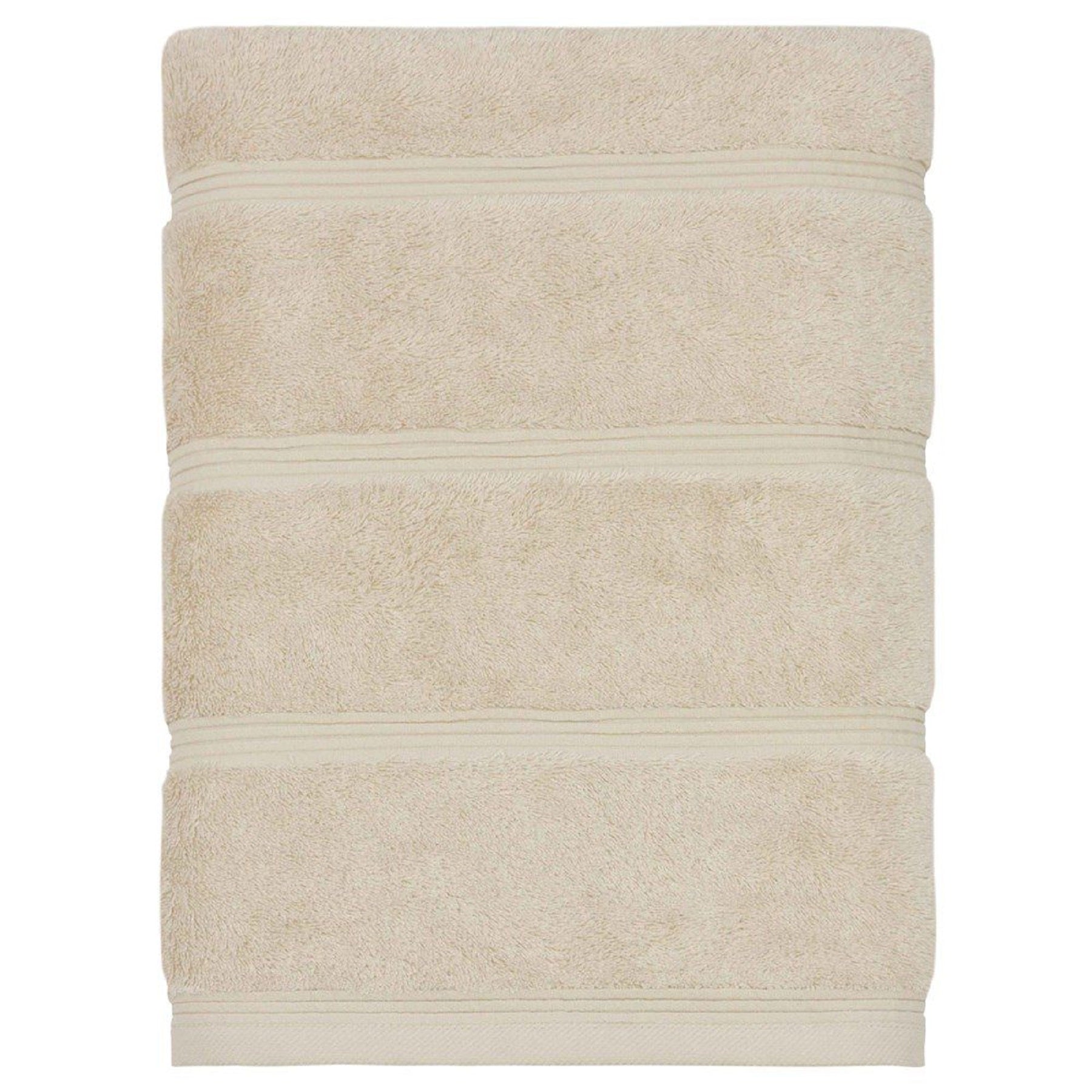 Bath Sheet Sand