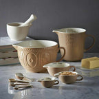 Mason and Cash Batter Bowl 2 litre