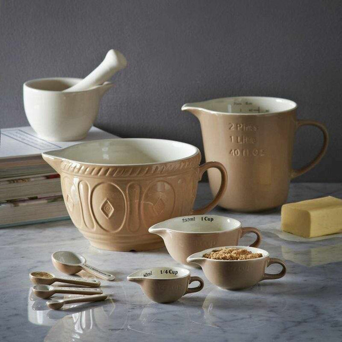 Mason and Cash Batter Bowl 2 litre