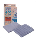 White Magic Eco Cloth BBQ