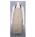 Apron Nubee
