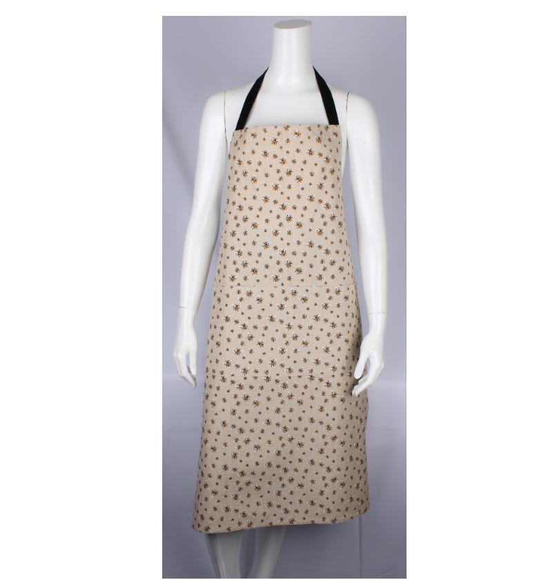 Apron Nubee