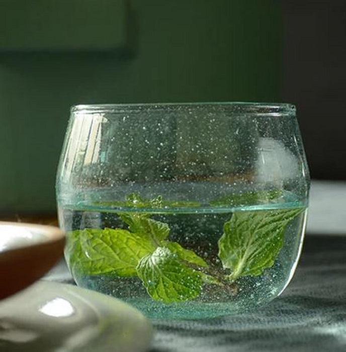 Beldi Glass Cafe Base 300ml