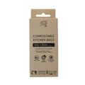 Compostable Bin Bag