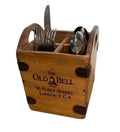 Cutlery Box