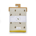 Bumble Bee Tablecloth