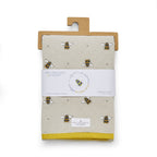 Bumble Bee Tablecloth