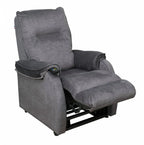 Lux Single motor reclining Chair