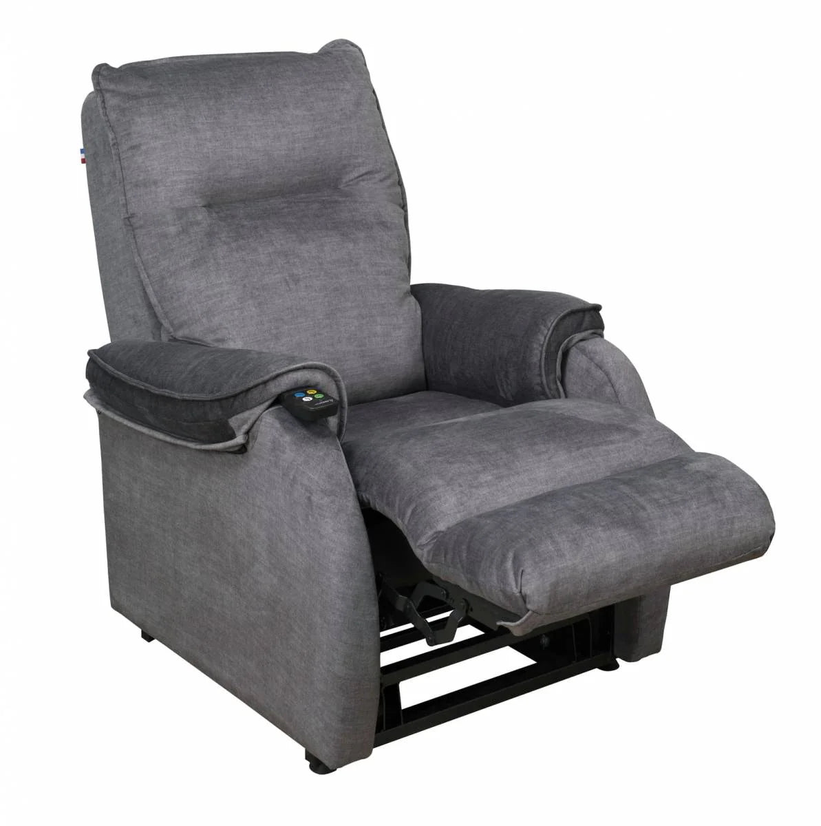 Lux Single motor reclining Chair