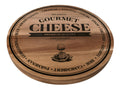 Cheese Board