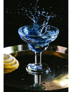 Cocktail Glass Chicago