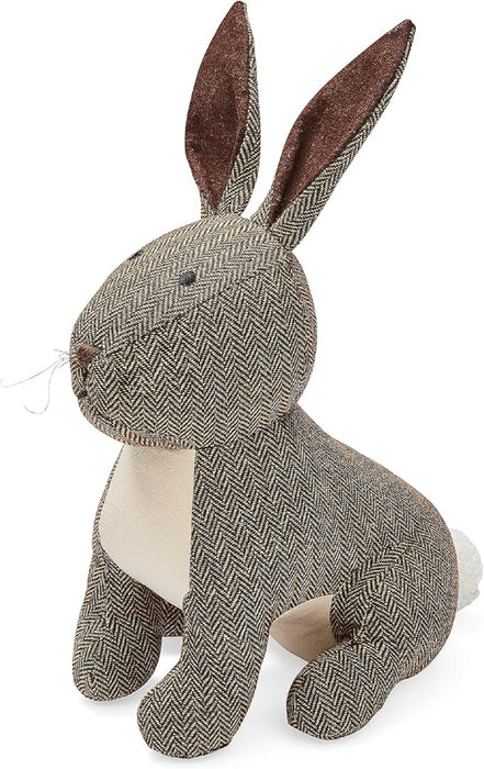 Door Stop Hare