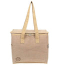Eco Basics Cooler Bag