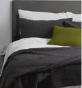 Milano  Headboards